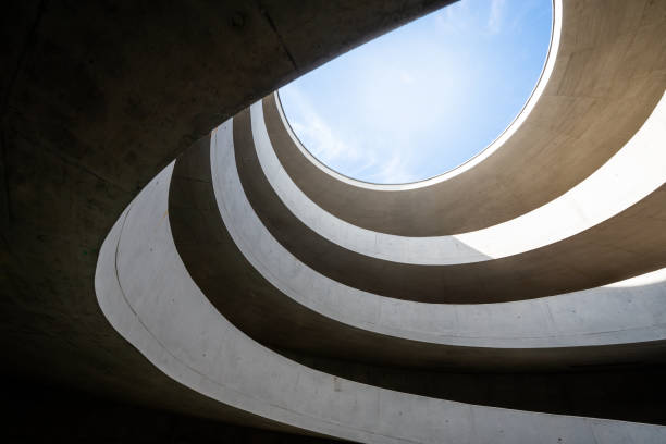 Best Concrete Steps and Stairs in New Bremen, OH