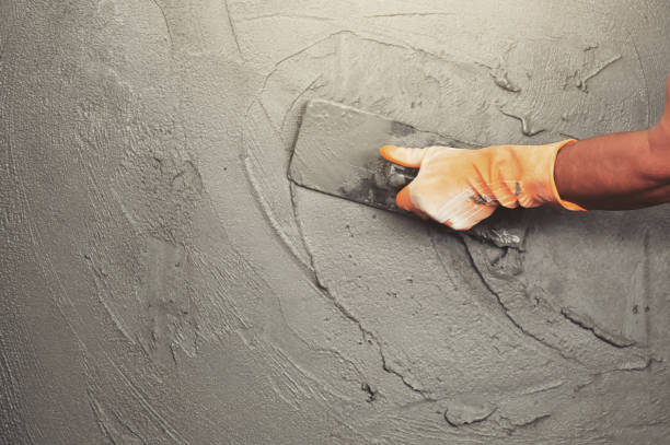 Best Residential Concrete Solutions in New Bremen, OH