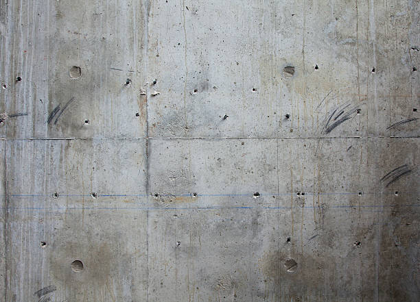 Best Concrete Grinding and Polishing in New Bremen, OH