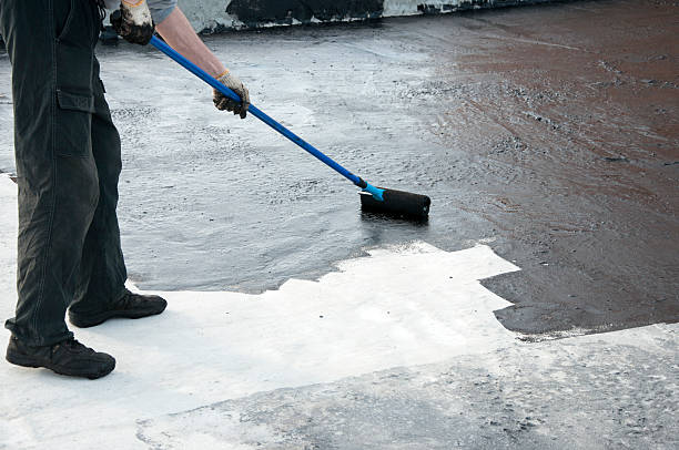 Best Decorative Concrete in New Bremen, OH